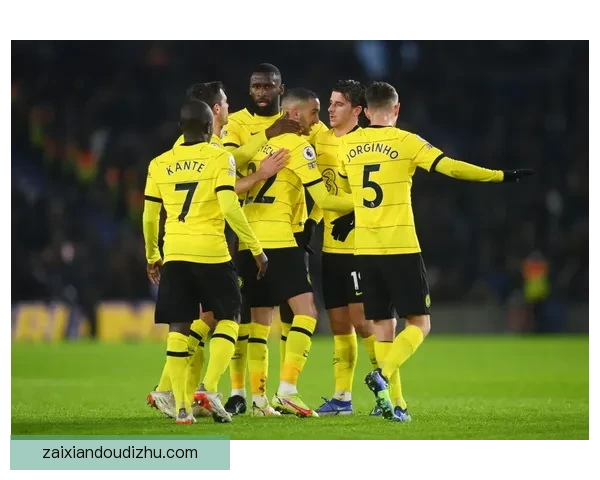 安斯巴赫与艾希斯特激战平局 双方鏖战1比1展现顽强斗志