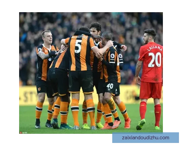 罗米尼主场失利波尔多逆袭胜利逆转夺三分